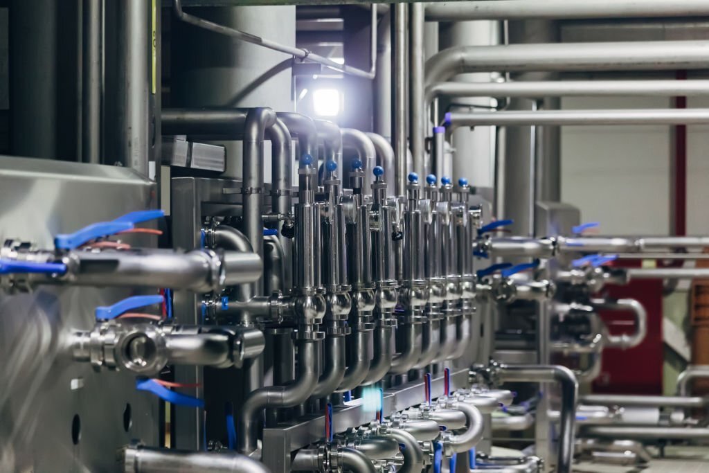 Three Ways to Control Minimum Flow Conditions