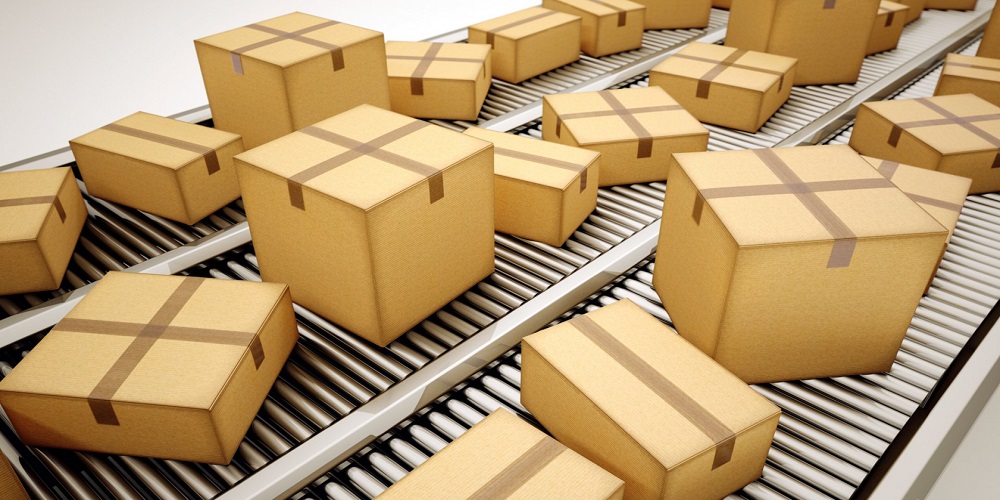What Are the Benefits of Using Good Packaging Materials?