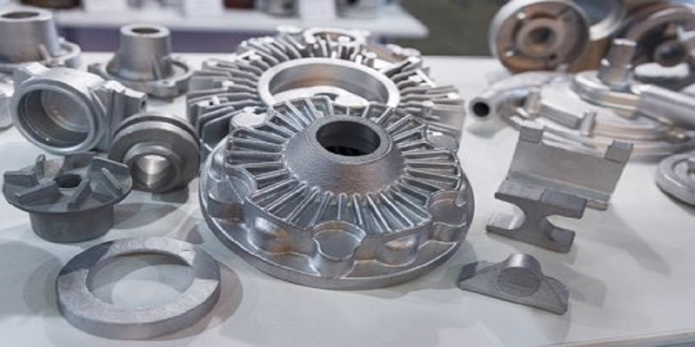 Advantages & Disadvantages of investment casting Services?