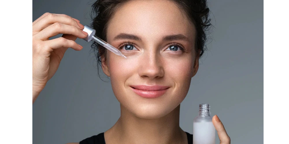 Reasons Why You Need Hyaluronic Acid In Your Skin Routine