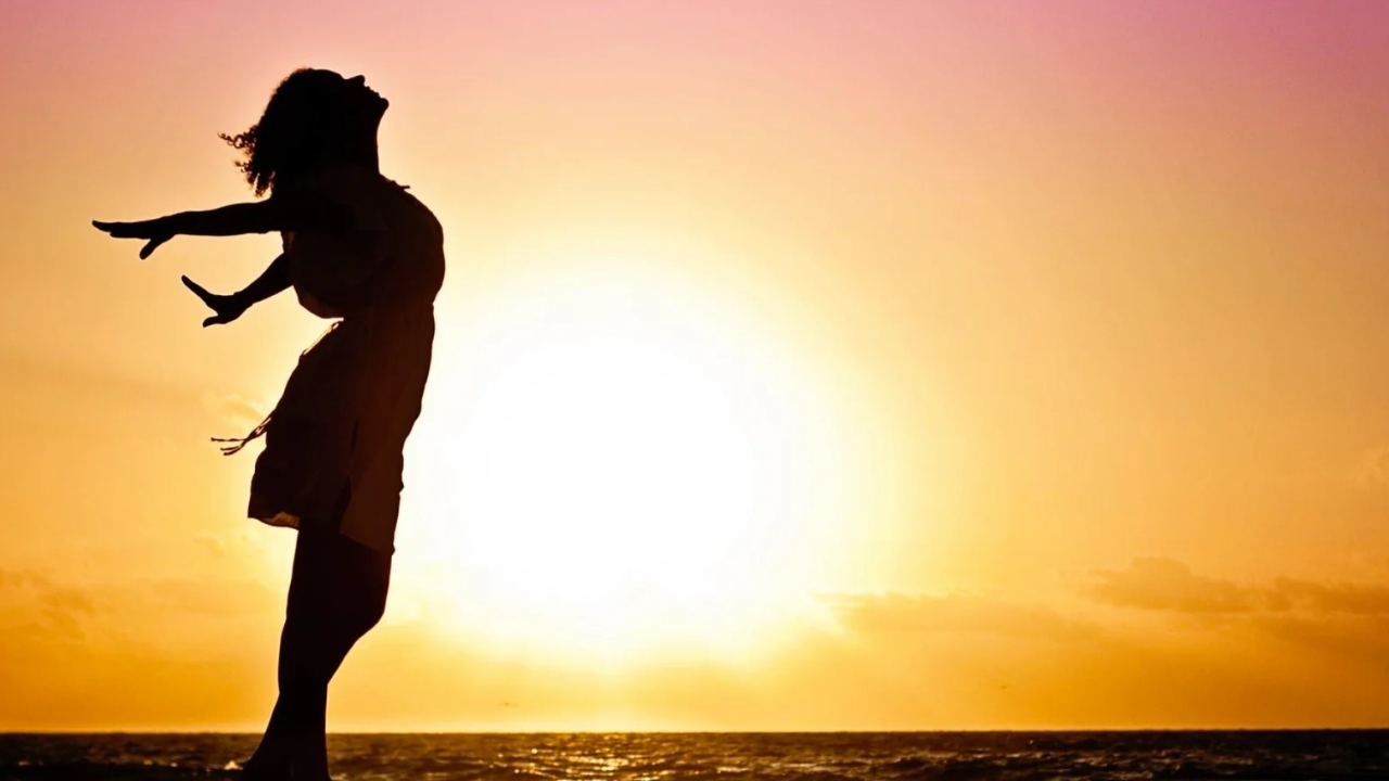 How to Choose the Right Cold Laser Therapy Machine?