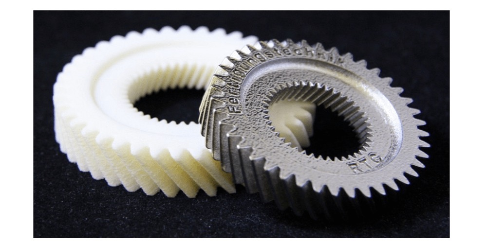 Understanding the Rapid Prototyping Process