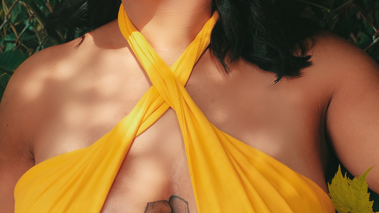 Advantages Of Buying Custom Temporary Tattoos Bulk