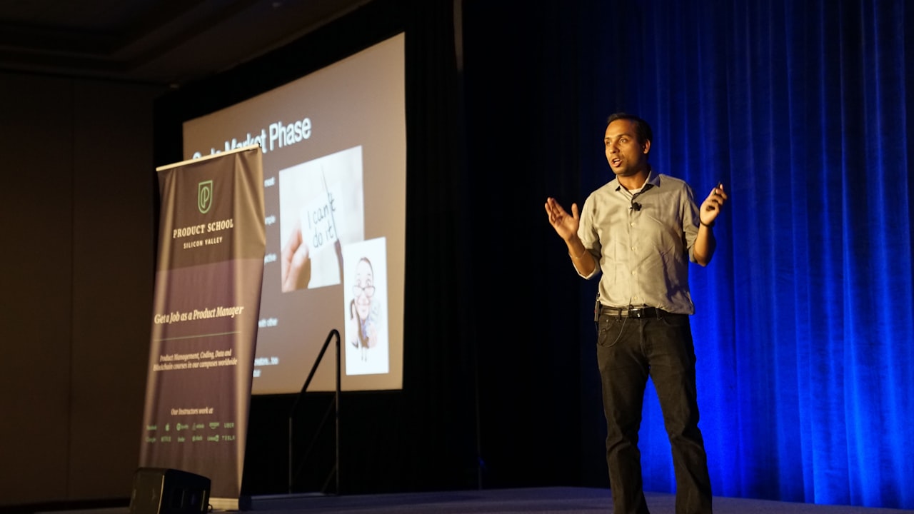 Keeping It Simple: 10 Timeless Fundamentals Of Teaching