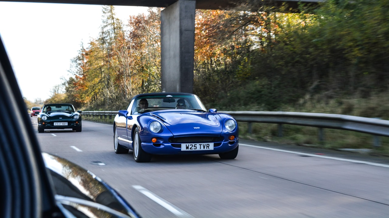 The Ultimate Guide for Small Roller Compactor