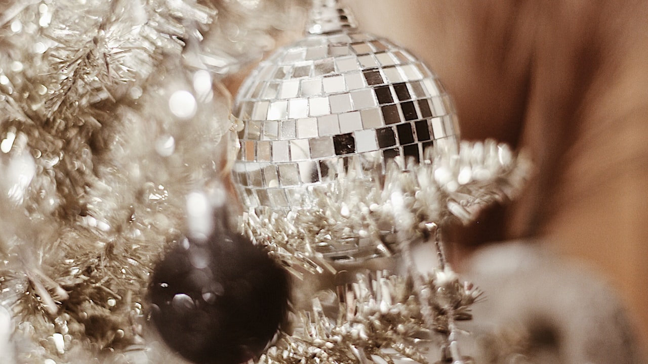 UFO Lights Vs. Led Linear High Bay