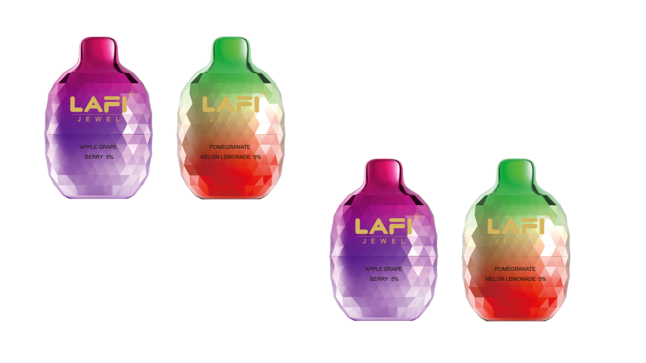 How to Look Cool in Your Society?