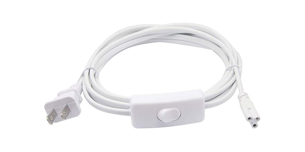 A guide to buying ideal power cords