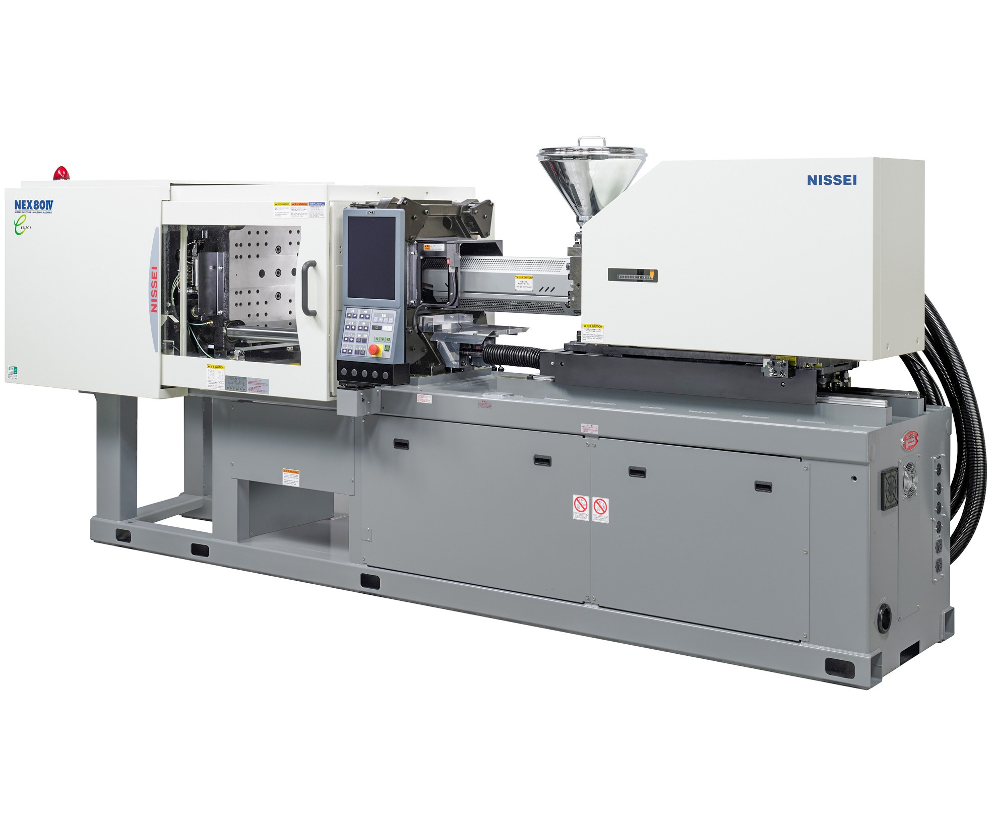 Unblock Tech UBOX 9 – Why Should You Get It?