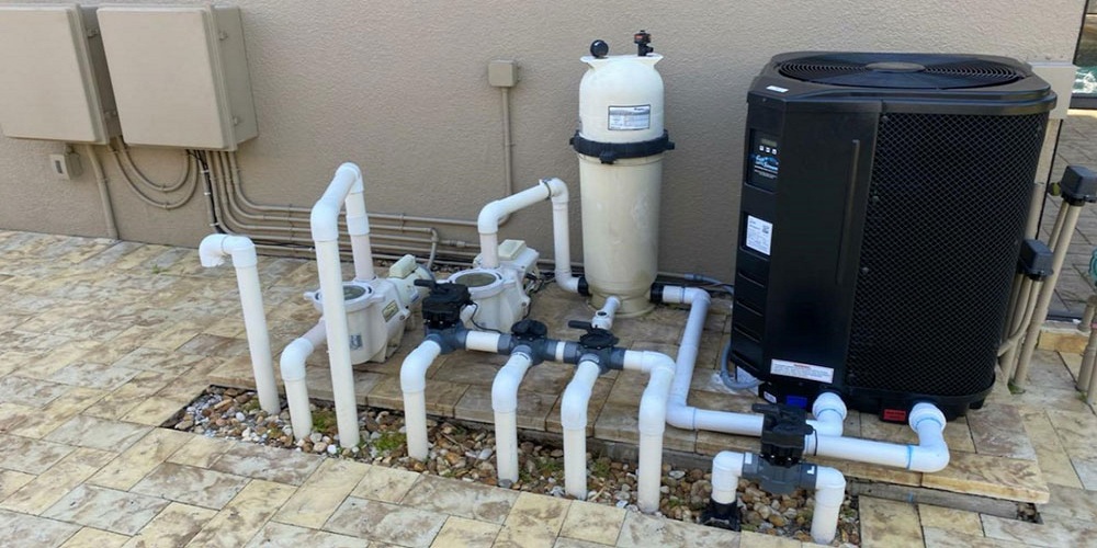 The Ultimate Batteries for All Your Needs