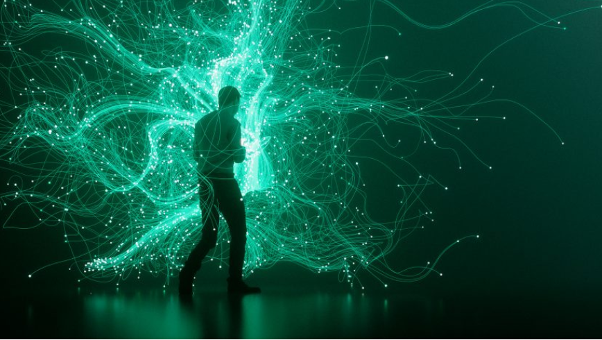 Self-Service Card Dispenser Explained