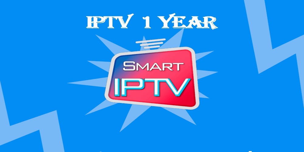 Importance of the IPTV TV Guide