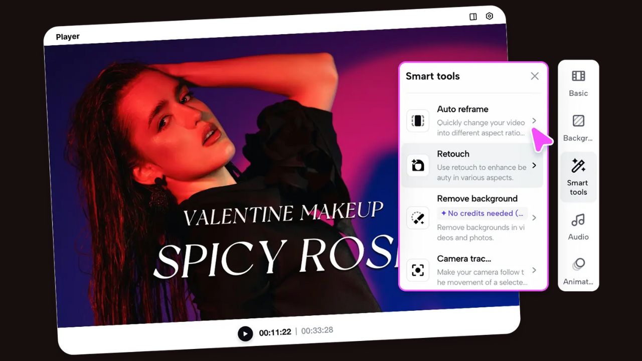 Create Your Perfect Brand Ad in Minutes: A Quick Guide to Pippit