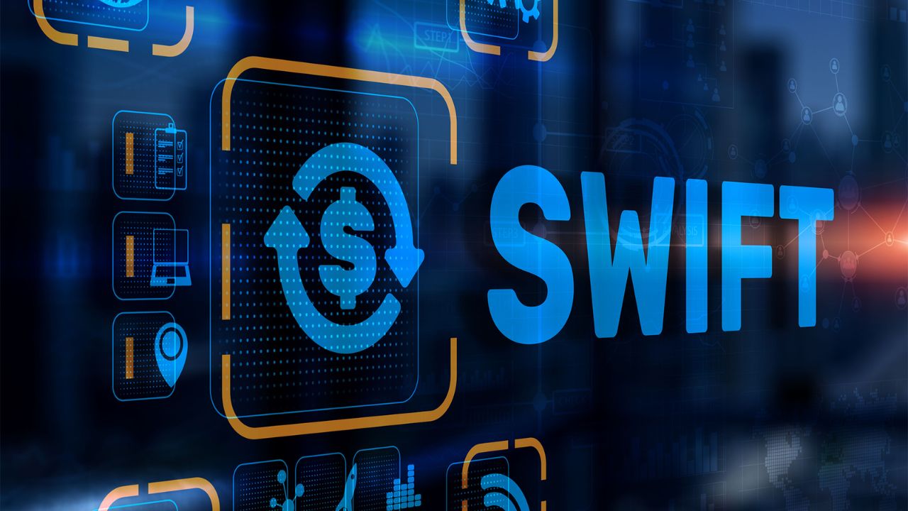 Everything You Need to Know About SWIFT Codes