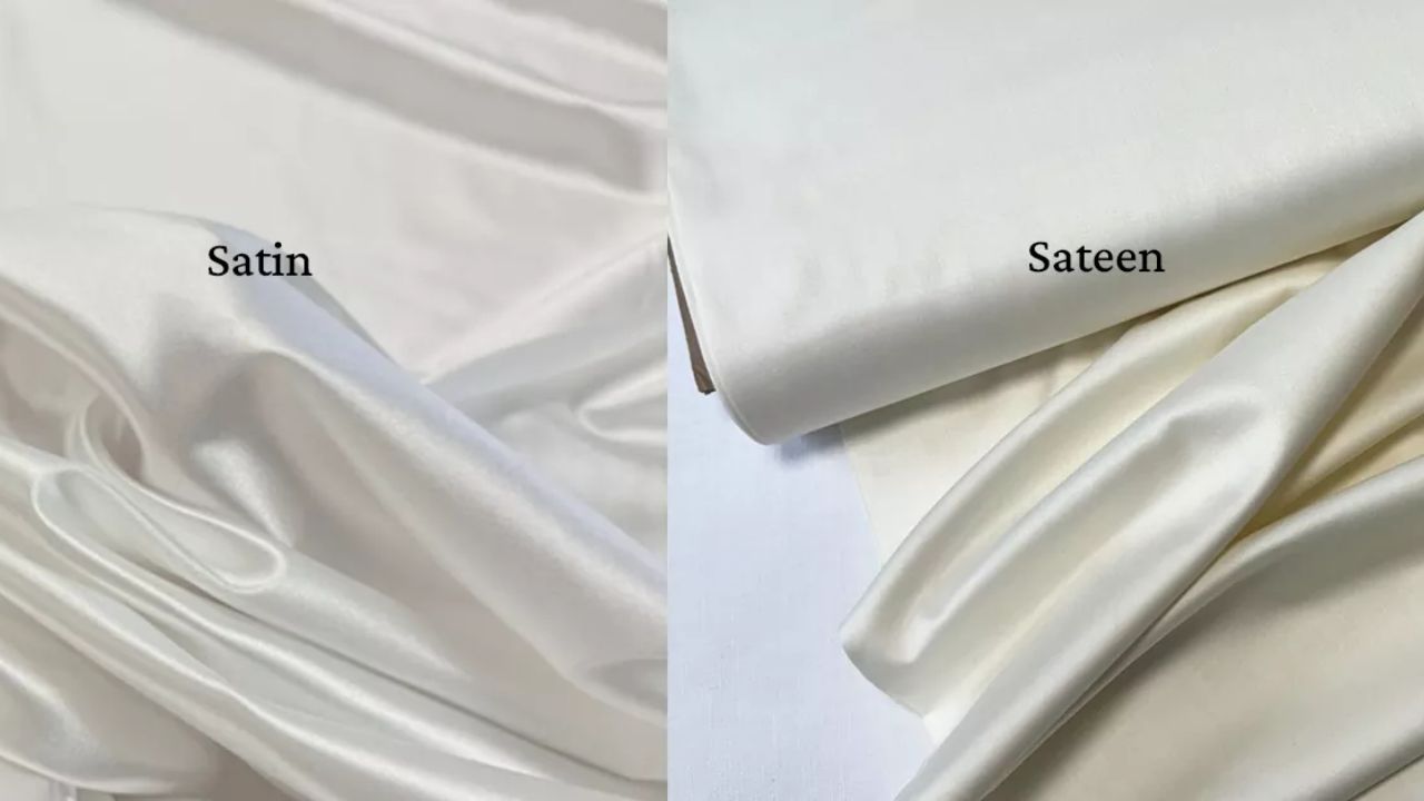 What Are the Common Mistakes When Sourcing Satin or Sateen?